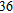 <strong>Simplify the expression. </strong> A) B) C) D) E)