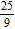 <strong>Simplify the numerical expression. </strong> A) B) C) D)