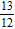 <strong>Write the quotient as the quotient of two radicals and simplify. </strong> A) B) C) D) E)