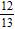 <strong>Write the quotient as the quotient of two radicals and simplify. </strong> A) B) C) D) E)