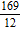 <strong>Write the quotient as the quotient of two radicals and simplify. </strong> A) B) C) D) E)