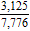 <strong>Simplify the expression. </strong> A) B) C) D) E)