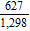<strong>Simplify the expression. </strong> A) B) C) D) E)