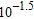 <strong>Dividing a decimal by is equivalent to multiplying it by which number?</strong> A) B) C) D) E)