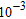 <strong>Dividing a decimal by is equivalent to multiplying it by which number?</strong> A) B) C) D) E)