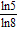 <strong>Use the change of base formula to identify the expression that is equivalent to .</strong> A) B) C) D)