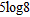 <strong>Use the change of base formula to identify the expression that is equivalent to .</strong> A) B) C) D)