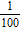 <strong>Simplify the numerical expression. </strong> A)1,000 B) C) D) E)10