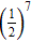 <strong>Find the value of the expression .</strong> A) B) C) D) E)