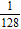 <strong>Find the value of the expression .</strong> A) B) C) D) E)