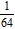 <strong>Find the value of the expression .</strong> A) B) C) D) E)
