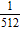 <strong>Find the value of the expression .</strong> A) B) C) D) E)