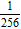 <strong>Find the value of the expression .</strong> A) B) C) D) E)