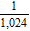 <strong>Find the value of the expression .</strong> A) B) C) D) E)