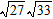 <strong>Multiply and simplify where possible. </strong> A) B) C) D) E)