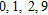 <strong>List the elements in the set that are composite numbers. </strong> A) B) C) D) E)