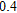 <strong>Simplify the fraction to lowest terms. </strong> A) B) C) D) E)Does not simplify further.