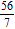 <strong>Simplify the fraction to lowest terms. </strong> A) B) C) D) E)