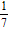<strong>Simplify the fraction to lowest terms. </strong> A) B) C) D) E)