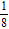 <strong>Simplify the fraction to lowest terms. </strong> A) B) C) D) E)