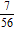 <strong>Simplify the fraction to lowest terms. </strong> A) B) C) D) E)