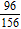 <strong>Simplify the fraction to lowest terms. </strong> A) B) C) D) E)Does not simplify further.
