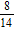 <strong>Simplify the fraction to lowest terms. </strong> A) B) C) D) E)Does not simplify further.