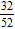 <strong>Simplify the fraction to lowest terms. </strong> A) B) C) D) E)Does not simplify further.