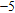 <strong>Perform the operation. </strong> A) B) C) D) E)none of these