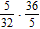 <strong>Perform the multiplication. Simplify the result when possible. </strong> A) B) C) D) E)