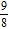 <strong>Perform the multiplication. Simplify the result when possible. </strong> A) B) C) D) E)