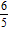 <strong>Perform the multiplication. Simplify the result when possible. </strong> A) B) C) D) E)