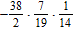 <strong>Multiply and reduce your answer to lowest terms. </strong> A) B) C)-1 D)1 E)