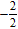 <strong>Multiply and reduce your answer to lowest terms. </strong> A) B) C)-1 D)1 E)