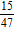 <strong>Find the quotient. </strong> A) B) C) D) E)