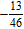 <strong>Find the quotient. </strong> A) B) C) D) E)