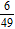 <strong>Find the quotient. </strong> A) B) C) D) E)