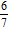 <strong>Find the quotient. </strong> A) B) C) D) E)