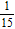 <strong>Find the quotient. </strong> A) B) C) D) E)