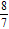 <strong>Perform the addition. Simplify the result when possible. </strong> A) B) C) D) E)