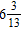 <strong>Find the sum. </strong> A) B) C) D) E)