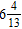 <strong>Find the sum. </strong> A) B) C) D) E)