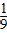 <strong>Evaluate the expression. </strong> A) B) C) D) E)