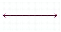 <strong>Solve the inequality. Graph the result. \frac { 1 } { 4 } x - \frac { 1 } { 3 } \leq x + 2 </strong> A) B) C) D) E)