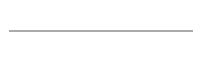 <strong>Solve the compound inequality. Graph the solution set (if one exists)and write it using interval notation. - 3 x < - 4 x and 9 x > 8 x </strong> A) ( - \infty , 0 ) \cup ( 0 , \infty ) B) x = 0 C) ( - \infty , 0 ) D) ( 0 , \infty ) E) \phi
