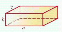 <strong>Find a polynomial that represents the volume of the rectangular solid, where a = 6 x , b = 3 x , c = 4 x . </strong> A)V ( x )= 72 x <sup>3</sup> B)V ( x )= 22 x <sup>3</sup> C)V ( x )= 13 x <sup>3</sup> D)V ( x )= 18 x <sup>3</sup> E)V ( x )= 14 x <sup>3</sup>