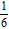 <strong>Express the rational number in reduced form. </strong> A) B) C) D) E)