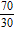 <strong>Simplify the fraction to lowest terms. </strong> A) B) C) D) E)