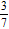 <strong>Simplify the fraction to lowest terms. </strong> A) B) C) D) E)