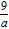 <strong>Write the expression in lowest terms. If the expression is already in lowest terms, so indicate. Assume that the denominator does not equal zero. </strong> A) B) C) D) E)in lowest terms